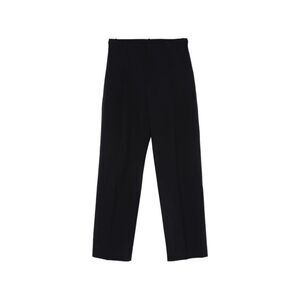 Altea Men `Orval Seersucker` Pants